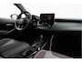 Toyota Corolla Touring Sports 1.8 Hybrid Trek Camera/ Navigatie Apps/ Carplay/ Stoelverwarming/ Full led/ 17" Lmv/ Adapt. cruise