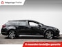 Toyota Corolla Touring Sports 1.8 Hybrid Trek Camera/ Navigatie Apps/ Carplay/ Stoelverwarming/ Full led/ 17" Lmv/ Adapt. cruise