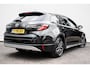 Toyota Corolla Touring Sports 1.8 Hybrid Trek Camera/ Navigatie Apps/ Carplay/ Stoelverwarming/ Full led/ 17" Lmv/ Adapt. cruise