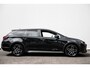 Toyota Corolla Touring Sports 1.8 Hybrid Trek Camera/ Navigatie Apps/ Carplay/ Stoelverwarming/ Full led/ 17" Lmv/ Adapt. cruise
