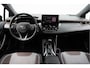 Toyota Corolla Touring Sports 1.8 Hybrid Trek Camera/ Navigatie Apps/ Carplay/ Stoelverwarming/ Full led/ 17" Lmv/ Adapt. cruise