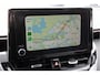 Toyota Corolla Touring Sports 1.8 Hybrid Trek Camera/ Navigatie Apps/ Carplay/ Stoelverwarming/ Full led/ 17" Lmv/ Adapt. cruise