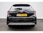 Toyota Corolla Touring Sports 1.8 Hybrid Trek Camera/ Navigatie Apps/ Carplay/ Stoelverwarming/ Full led/ 17" Lmv/ Adapt. cruise