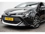 Toyota Corolla Touring Sports 1.8 Hybrid Trek Camera/ Navigatie Apps/ Carplay/ Stoelverwarming/ Full led/ 17" Lmv/ Adapt. cruise