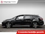 Toyota Corolla Touring Sports 1.8 Hybrid Trek Camera/ Navigatie Apps/ Carplay/ Stoelverwarming/ Full led/ 17" Lmv/ Adapt. cruise