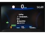 Toyota Corolla Touring Sports 1.8 Hybrid Trek Camera/ Navigatie Apps/ Carplay/ Stoelverwarming/ Full led/ 17" Lmv/ Adapt. cruise