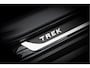 Toyota Corolla Touring Sports 1.8 Hybrid Trek Camera/ Navigatie Apps/ Carplay/ Stoelverwarming/ Full led/ 17" Lmv/ Adapt. cruise