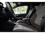 Toyota Corolla Touring Sports 1.8 Hybrid Trek Camera/ Navigatie Apps/ Carplay/ Stoelverwarming/ Full led/ 17" Lmv/ Adapt. cruise