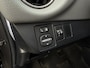 Toyota Yaris 1.3 VVT-i Aspiration*CRUISE*CAMERA*NEW APK*NAP*NAVI