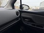 Toyota Yaris 1.3 VVT-i Aspiration*CRUISE*CAMERA*NEW APK*NAP*NAVI