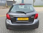 Toyota Yaris 1.3 VVT-i Aspiration*CRUISE*CAMERA*NEW APK*NAP*NAVI