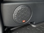 Toyota RAV4 2.5 Hybrid AWD GR SPORT | 06-10141018 Voor meer informatie