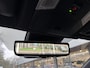 Toyota RAV4 2.5 Hybrid AWD GR SPORT | 06-10141018 Voor meer informatie