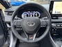 Toyota RAV4 2.5 Hybrid AWD GR SPORT | 06-10141018 Voor meer informatie