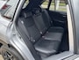 Toyota RAV4 2.5 Hybrid AWD GR SPORT | 06-10141018 Voor meer informatie