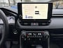 Toyota RAV4 2.5 Hybrid AWD GR SPORT | 06-10141018 Voor meer informatie