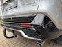 Toyota RAV4 2.5 Hybrid AWD GR SPORT | 06-10141018 Voor meer informatie