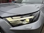 Toyota RAV4 2.5 Hybrid AWD GR SPORT | 06-10141018 Voor meer informatie