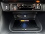 Toyota RAV4 2.5 Hybrid AWD GR SPORT | 06-10141018 Voor meer informatie