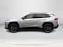 Toyota RAV4 2.5 Hybrid AWD GR SPORT | 06-10141018 Voor meer informatie