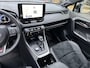 Toyota RAV4 2.5 Hybrid AWD GR SPORT | 06-10141018 Voor meer informatie