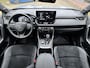 Toyota RAV4 2.5 Hybrid AWD GR SPORT | 06-10141018 Voor meer informatie