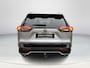 Toyota RAV4 2.5 Hybrid AWD GR SPORT | 06-10141018 Voor meer informatie