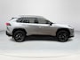 Toyota RAV4 2.5 Hybrid AWD GR SPORT | 06-10141018 Voor meer informatie