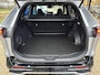 Toyota RAV4 2.5 Hybrid AWD GR SPORT | 06-10141018 Voor meer informatie