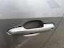 Toyota RAV4 2.5 Hybrid AWD GR SPORT | 06-10141018 Voor meer informatie