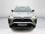 Toyota RAV4 2.5 Hybrid AWD GR SPORT | 06-10141018 Voor meer informatie