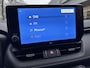 Toyota RAV4 2.5 Hybrid AWD GR SPORT | 06-10141018 Voor meer informatie