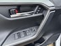 Toyota RAV4 2.5 Hybrid AWD GR SPORT | 06-10141018 Voor meer informatie