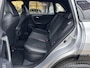 Toyota RAV4 2.5 Hybrid AWD GR SPORT | 06-10141018 Voor meer informatie