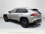Toyota RAV4 2.5 Hybrid AWD GR SPORT | 06-10141018 Voor meer informatie