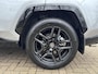 Toyota RAV4 2.5 Hybrid AWD GR SPORT | 06-10141018 Voor meer informatie