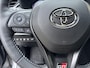 Toyota RAV4 2.5 Hybrid AWD GR SPORT | 06-10141018 Voor meer informatie