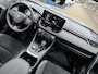 Toyota RAV4 2.5 Hybrid AWD GR SPORT | 06-10141018 Voor meer informatie