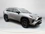 Toyota RAV4 2.5 Hybrid AWD GR SPORT | 06-10141018 Voor meer informatie
