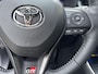 Toyota RAV4 2.5 Hybrid AWD GR SPORT | 06-10141018 Voor meer informatie