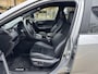 Toyota RAV4 2.5 Hybrid AWD GR SPORT | 06-10141018 Voor meer informatie
