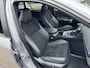 Toyota RAV4 2.5 Hybrid AWD GR SPORT | 06-10141018 Voor meer informatie