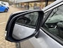 Toyota RAV4 2.5 Hybrid AWD GR SPORT | 06-10141018 Voor meer informatie