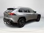 Toyota RAV4 2.5 Hybrid AWD GR SPORT | 06-10141018 Voor meer informatie