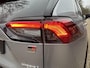 Toyota RAV4 2.5 Hybrid AWD GR SPORT | 06-10141018 Voor meer informatie