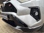 Toyota RAV4 2.5 Hybrid AWD GR SPORT | 06-10141018 Voor meer informatie