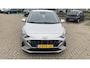Hyundai i10 1.0 Comfort 5-zits | Apple Carplay/Android Auto | Cruise Control | Airco |