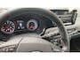 Hyundai i10 1.0 Comfort 5-zits | Apple Carplay/Android Auto | Cruise Control | Airco |