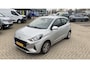 Hyundai i10 1.0 Comfort 5-zits | Apple Carplay/Android Auto | Cruise Control | Airco |