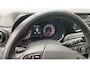 Hyundai i10 1.0 Comfort 5-zits | Apple Carplay/Android Auto | Cruise Control | Airco |